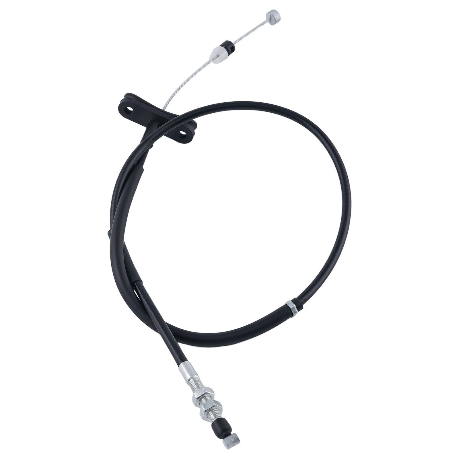 Front Linkage Cable for Toyota 4Runner 1988–1992 78180-89154