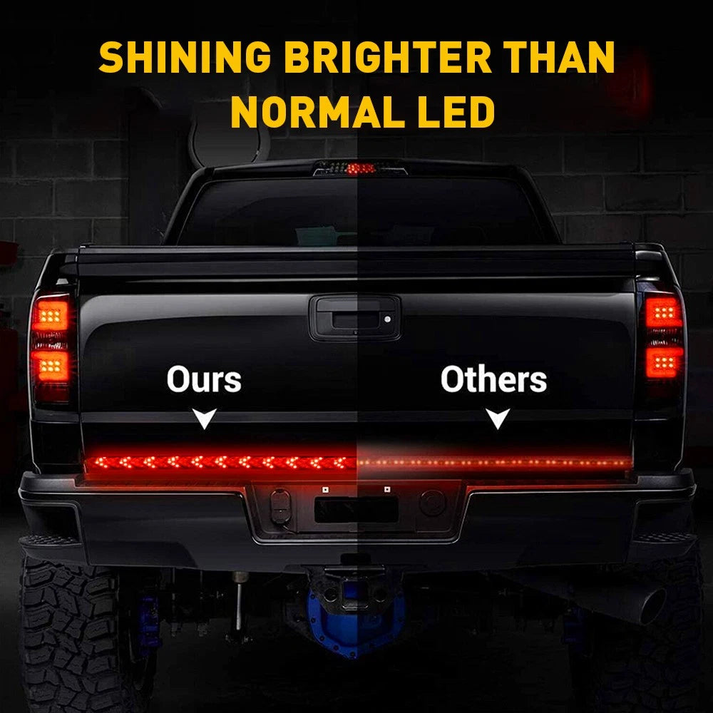 20X 3/4" LED Smoked Round Marker Lights for Trucks (Year Range Not Specified)