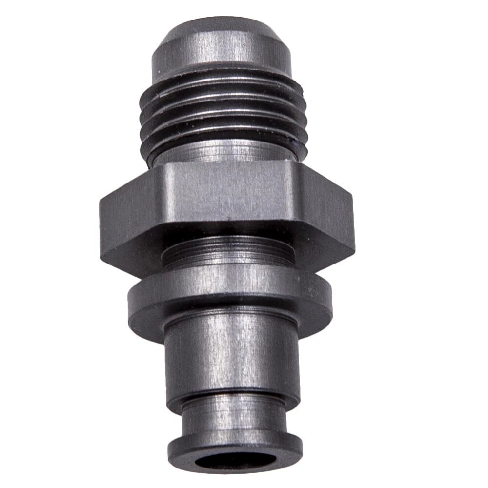 Power Steering Rack Fittings AN Adapter for Lincoln Town Car (2003–2011)