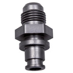 Power Steering Rack Fittings AN Adapter for Lincoln Town Car (2003–2011)