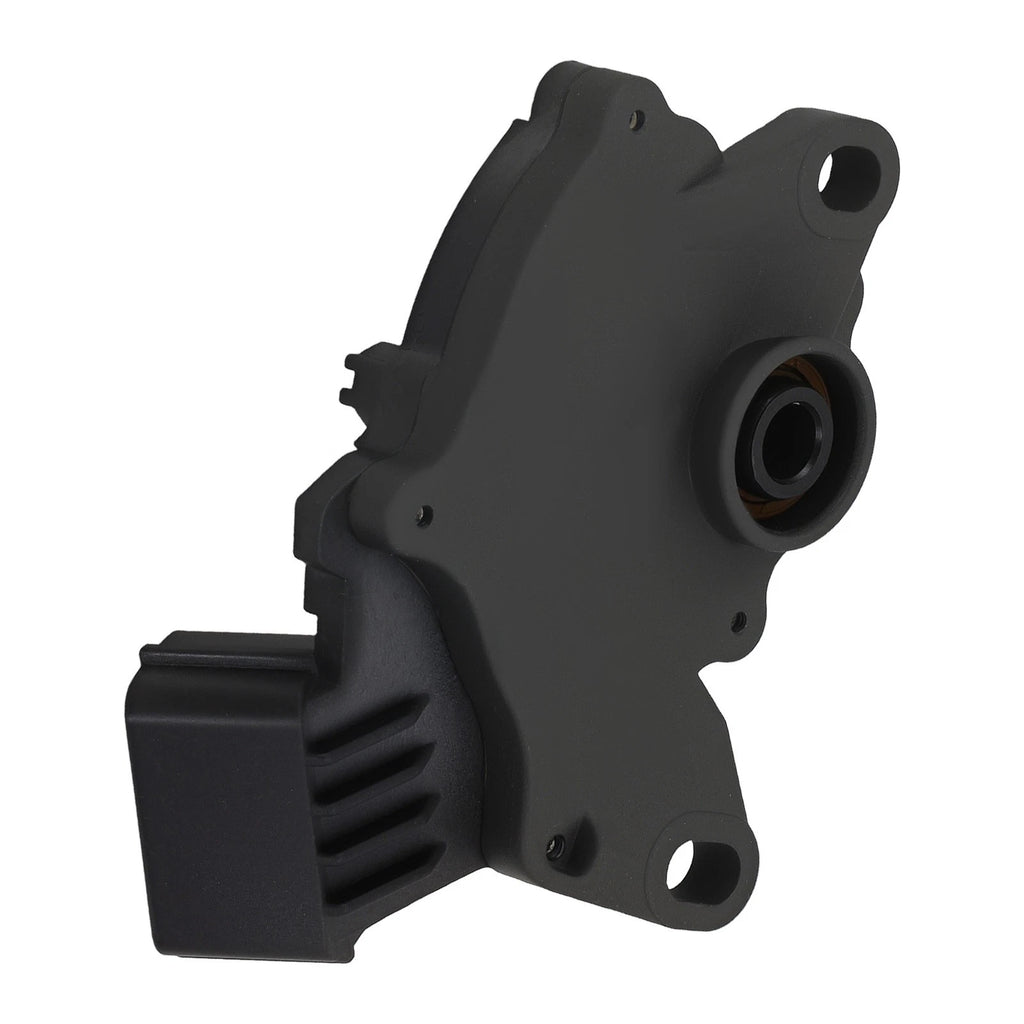 Neutral Safety Switch for Acura TL 3.2L (2004–2006) 28900RDG003 28900RDG013