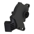 Neutral Safety Switch for Acura TL 3.2L (2004–2006) 28900RDG003 28900RDG013