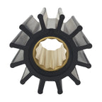 Water Pump Impeller for Yanmar 6LY3 (121)