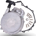 Recoil Starter Pull Start for Polaris Sportsman 500 HO (1996–2013)