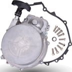Recoil Starter Pull Start for Polaris Sportsman 500 HO (1996–2013)