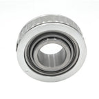 Gimbal Bearing Replacement for OMC Mercruiser (GLM 21905, 30-862540A3, 30-60794A4)