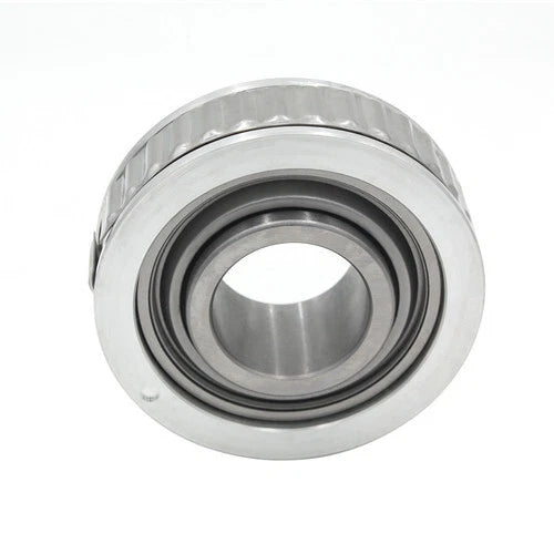 Gimbal Bearing Replacement for OMC Mercruiser (GLM 21905, 30-862540A3, 30-60794A4)