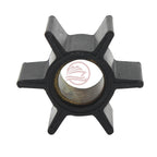Water Pump Impeller for Mercury Mark 5/6 Outboard (3.5-6HP) 18-3012 47-22748