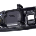 Front Interior Door Handles for Honda Accord (2003-2007)