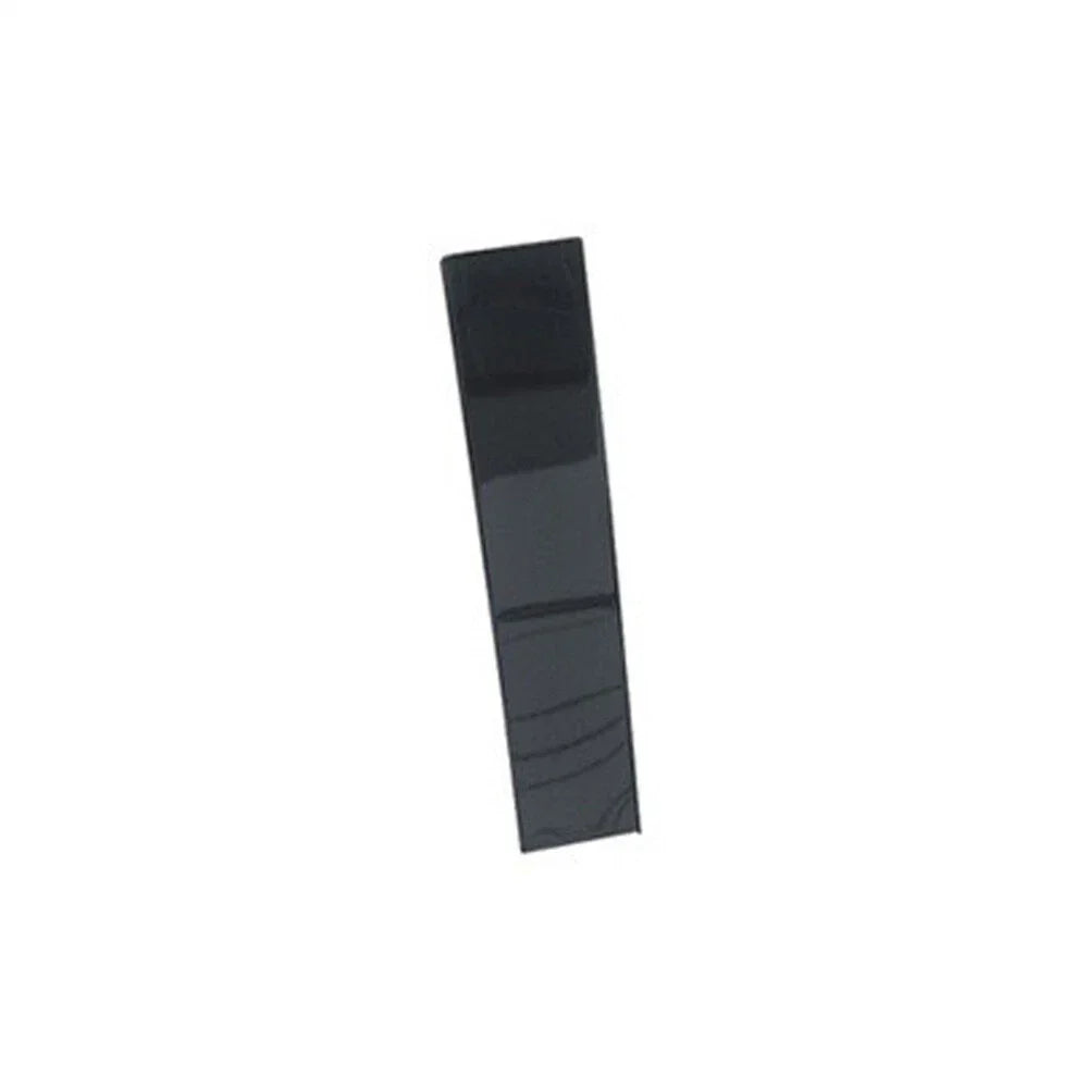 Left Front Door Window Trim for Jeep Grand Cherokee (2011-2020)
