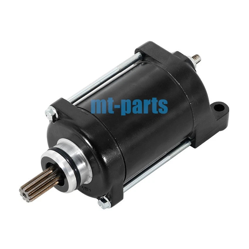 Starter Motor for Voge 525 DSX / ACX / 500R (2023–2024) 2703500820005