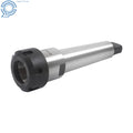 MT4-ER32 collet chuck holder for CNC milling (Heavy Duty)