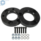 1.5" Front Leveling Lift Kit for Ford F150 (2004–2023)