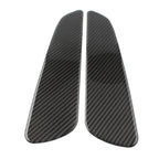 Car Rear Trunk Protector Cover for Jeep Grand Cherokee (2011-2021)