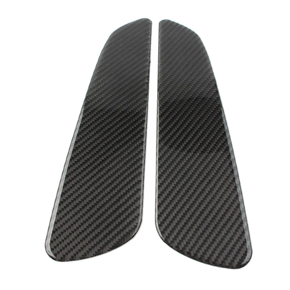 Car Rear Trunk Protector Cover for Jeep Grand Cherokee (2011-2021)