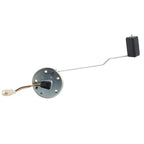 Fuel Tank Sending Unit for Toyota Hilux LN50 LN56 RN50 RN55 (1983-1998)