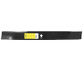Blade-Mower XHT 23-55/64" 2-1/2" for Hustler (Replaces A-B1HS1016-AI)