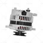 Alternator for Nissan Patrol GU Y61 TD42 TD45 4.2L 4.5L Turbo Diesel