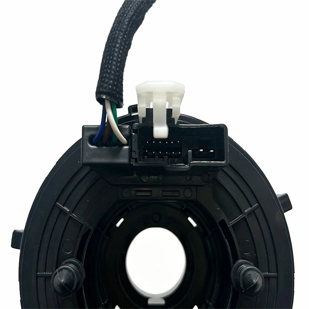 Clock Spring for Kia Rio (2018–2023) 93490-H8220
