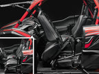 Flip-Up Seat Base for Kawasaki Teryx KRX 1000 (2020–2022)