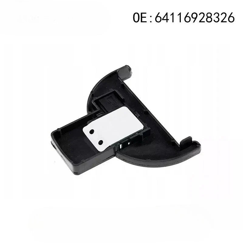 Windshield Rain Condensation Sensor for BMW 3-Series (1998–2013)