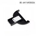 Windshield Rain Condensation Sensor for BMW 3-Series (1998–2013)