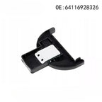 Windshield Rain Condensation Sensor for BMW 3-Series (1998–2013)