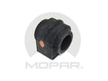 Suspension Stabilizer Bar Bushing for Chrysler 300 (OEM)