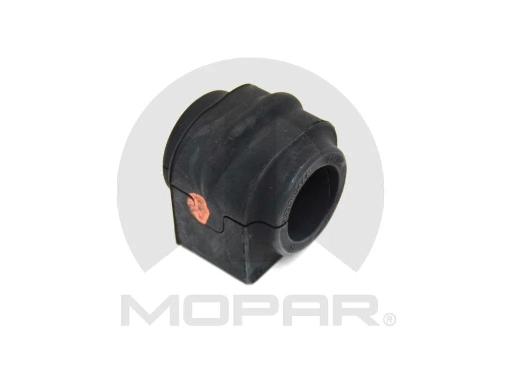 Suspension Stabilizer Bar Bushing for Chrysler 300 (OEM)