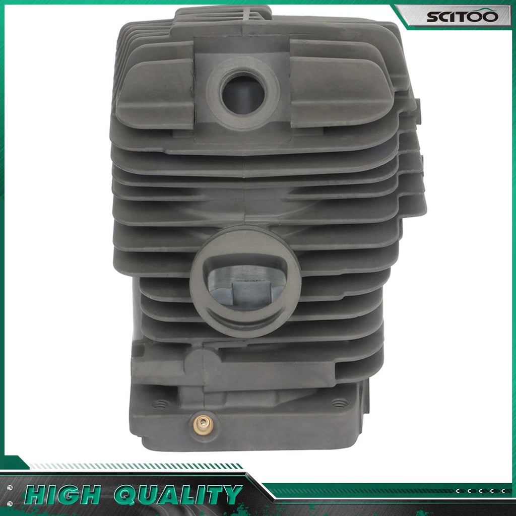 Nikasil Cylinder Piston Kit 47mm for Stihl MS310 (1127 020 1218)