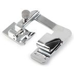 Rolled Hem Foot Presser for Brother Singer Sewing Machines