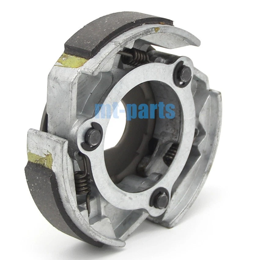 Clutch Shoe Carrier Assy for Sym Citycom 300 EFI (2010–2011) / GTS 250 (2007–2008)