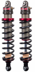 Elka Stage 2 Rear Shocks for Polaris Ranger 900XP (2013–2020)