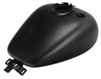 6 Gallon Fuel Gas Tank for Harley Touring CVO Touring Glide (2008–Present)