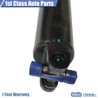 Rear Drive Shaft Assembly for Silverado 1500, Sierra 1500 (1999-2005)