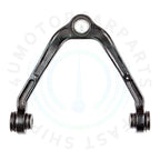 Set of 10 Front Lower Upper Control Arm Tie Rod Ends for GMC Sierra 1500 (1999–2006)