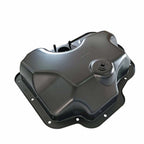 Lower Engine Oil Pan for Audi Q7 Volkswagen Touareg TDI V6 3.0L (2013–2016)