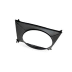 Radiator Fan Cover for Toyota Hilux Vigo Fortuner Innova (2005–2023)