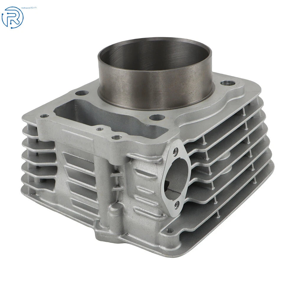Piston Cylinder Camshaft Head Kit for Honda TRX400 (2009-2014)