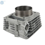 Piston Cylinder Camshaft Head Kit for Honda TRX400 (2009-2014)
