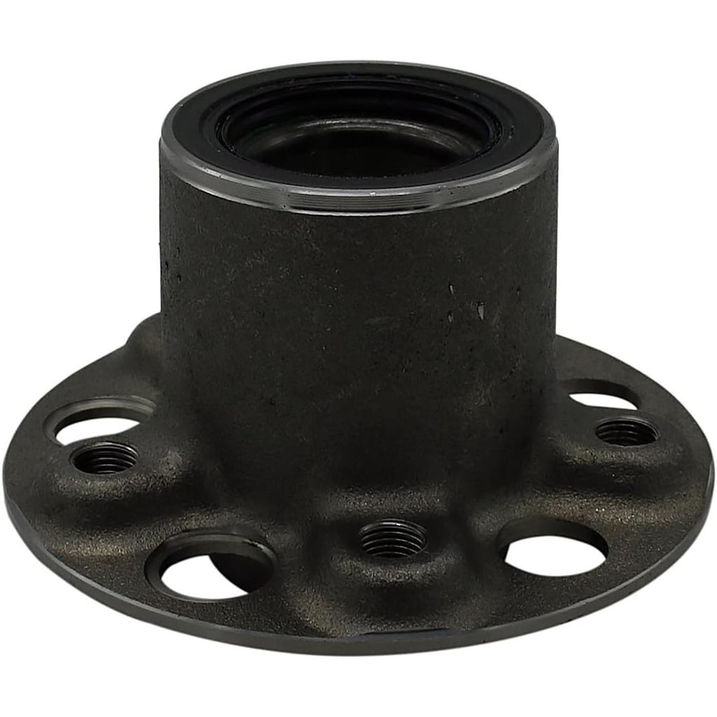 Wheel Hubs for MB Mercedes E Class (Front Driver/Passenger Side)