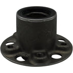 Wheel Hubs for MB Mercedes E Class (Front Driver/Passenger Side)