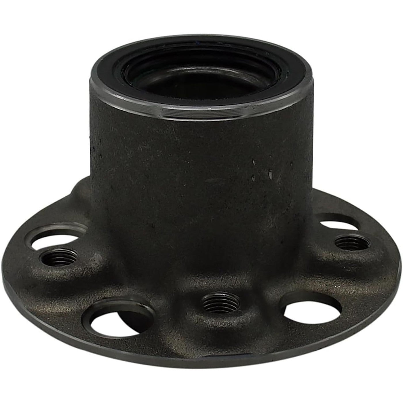 Wheel Hubs for MB Mercedes E Class (Front Driver/Passenger Side)