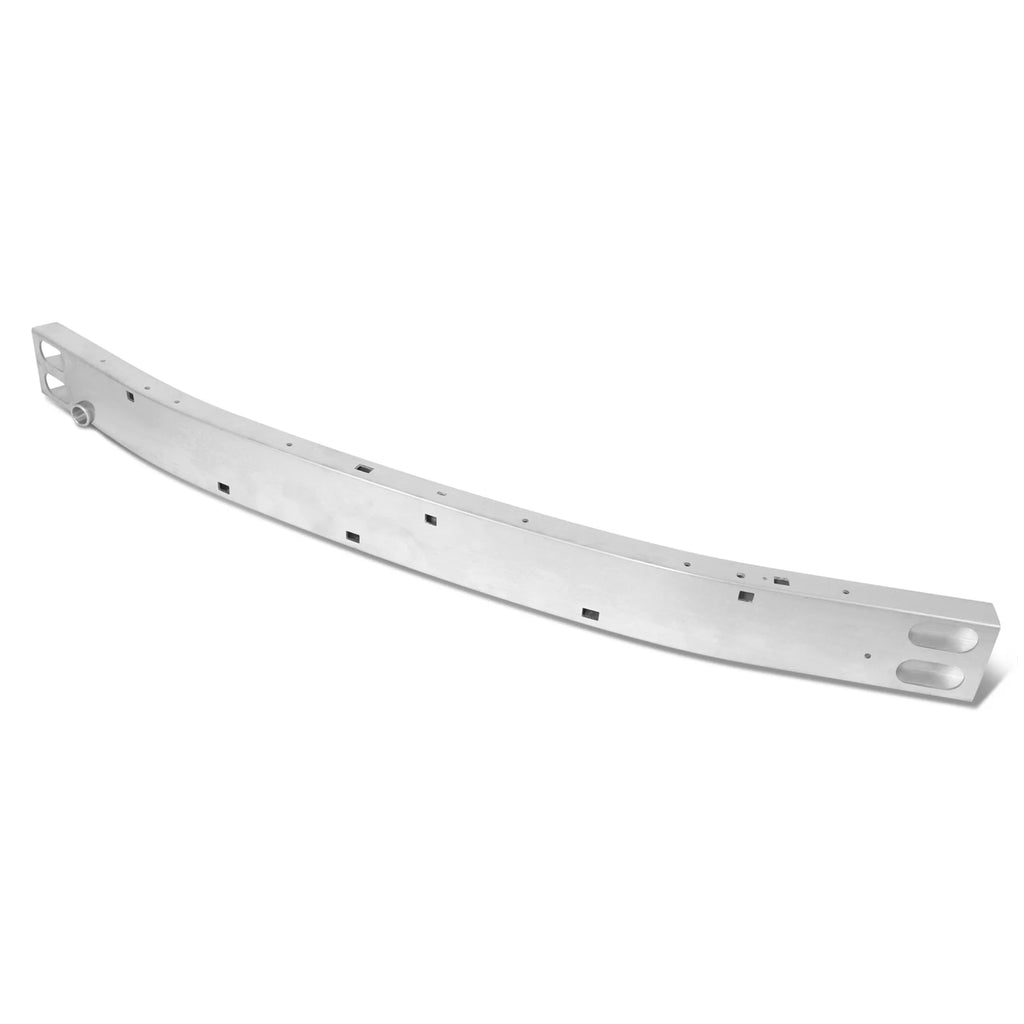 Front Bumper Face Bar Reinforcement for Equinox Terrain (2018–2023)