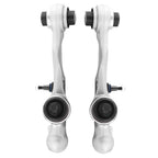 2X Front Lower Control Arm Ball Joint for Rolls Royce Ghost Dawn Wraith (2008–2019)