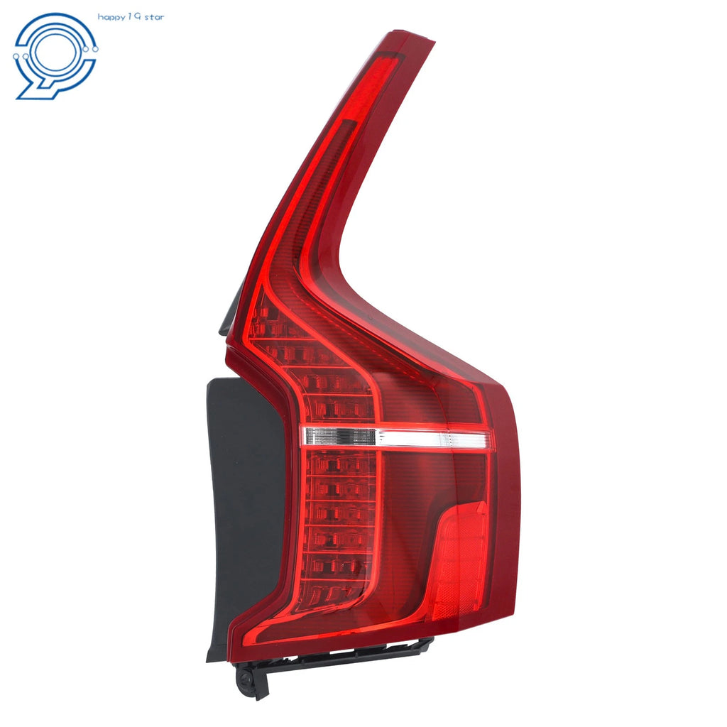 LED Rear Brake Lamp Assembly for Volvo XC90 (2016–2024) Right Passenger
