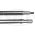 Driveshaft for SeaDoo XP XP DI 3D RFI 3D DI (1997–2002) 271001553