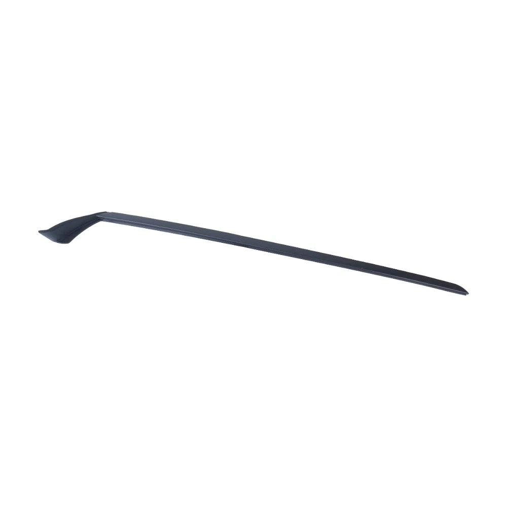 Windshield Pillar Trim Molding Right Passenger Side for Tucson (2022–2024) 86140N9000