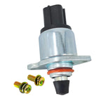 Fuel Injection Idle Air Control Valve AC519 for Subaru Forester Impreza Legacy (1998–2008)