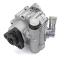 Rebuilt Power Steering Pump for Bosch KS01000507